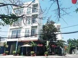 Cho thuê studio, 1 phòng ngủ, Chế Lan Viên, Ngũ Hành Sơn, Đà Nẵng - Photo 4