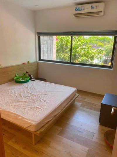 Cho thuê nhà riêng, 2 phòng ngủ, 102m², Hồ Xuân Hương, Ngũ Hành Sơn, Đà Nẵng - Thumbnail 3