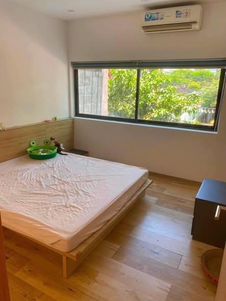 Cho thuê nhà riêng, 2 phòng ngủ, 102m², Hồ Xuân Hương, Ngũ Hành Sơn, Đà Nẵng - Photo 3
