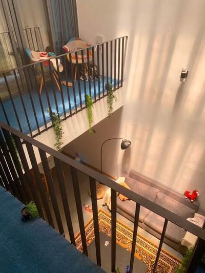 Cho thuê nhà riêng, 2 phòng ngủ, 102m², Hồ Xuân Hương, Ngũ Hành Sơn, Đà Nẵng - Thumbnail 4