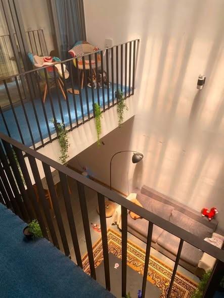 Cho thuê nhà riêng, 2 phòng ngủ, 102m², Hồ Xuân Hương, Ngũ Hành Sơn, Đà Nẵng - Photo 4