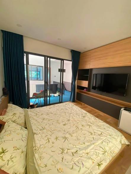 Cho thuê nhà riêng, 2 phòng ngủ, 102m², Hồ Xuân Hương, Ngũ Hành Sơn, Đà Nẵng - Photo 5
