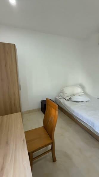 Cho thuê studio, 1 phòng ngủ, An Đồn 5, An Hải, Đà Nẵng - Photo 1