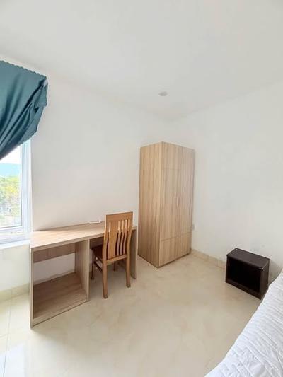 Cho thuê studio, 1 phòng ngủ, An Đồn 5, An Hải, Đà Nẵng - Thumbnail 2