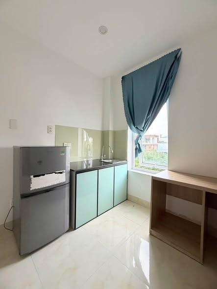 Cho thuê studio, 1 phòng ngủ, An Đồn 5, An Hải, Đà Nẵng - Photo 4