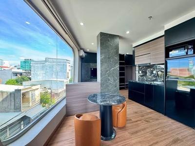 Apartment for rent, Đa Mặn 14, Ngũ Hành Sơn, Đà Nẵng - Thumbnail 5