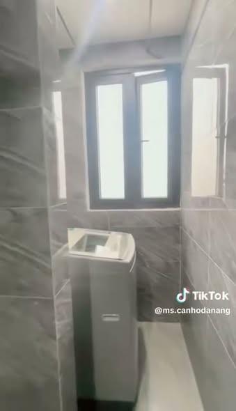 Cho thuê căn hộ, 1 phòng ngủ, 69m², 69 Phan Tôn, Ngũ Hành Sơn, Đà Nẵng - Photo 1