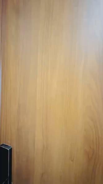 Cho thuê căn hộ, 2 phòng ngủ, Khuê Mỹ Đông 7, Ngũ Hành Sơn, Đà Nẵng - Photo 1