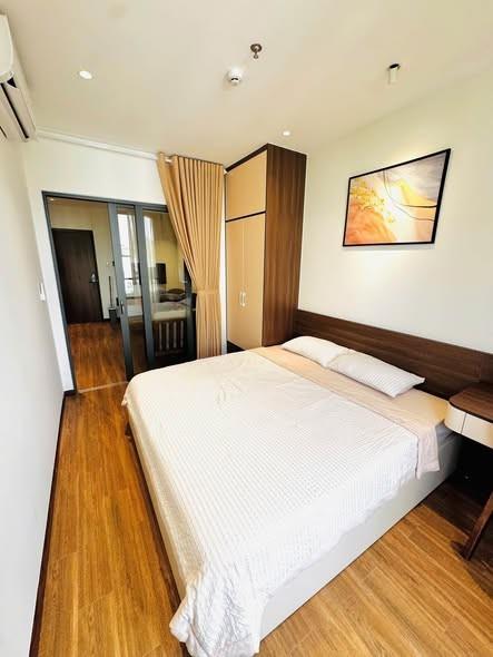 Cho thuê căn hộ, 2 phòng ngủ, Khuê Mỹ Đông 7, Ngũ Hành Sơn, Đà Nẵng - Photo 4