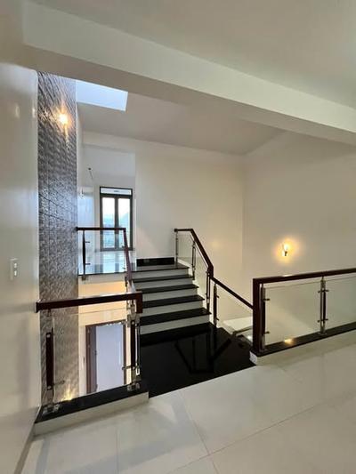 Cho thuê nhà riêng, 4 phòng ngủ, 100m², Minh Mạng, Ngũ Hành Sơn, Đà Nẵng - Thumbnail 3