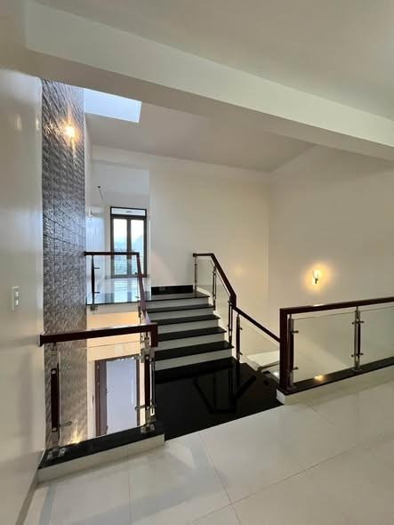 Cho thuê nhà riêng, 4 phòng ngủ, 100m², Minh Mạng, Ngũ Hành Sơn, Đà Nẵng - Photo 3