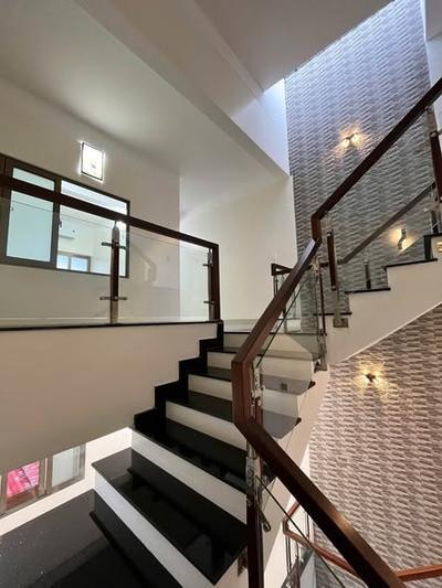 Cho thuê nhà riêng, 4 phòng ngủ, 100m², Minh Mạng, Ngũ Hành Sơn, Đà Nẵng - Thumbnail 5