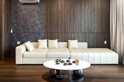 Cho thuê biệt thự, 5 phòng ngủ, 360m², Ngũ Hành Sơn, Ngũ Hành Sơn, Đà Nẵng - Thumbnail 5