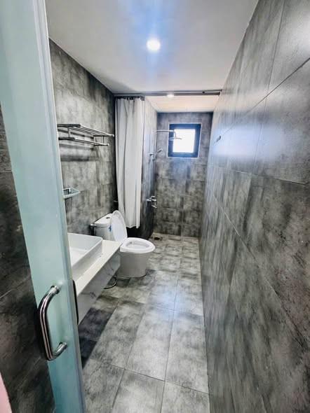 Cho thuê căn hộ, 1 phòng ngủ, Đinh Đạt, An Hải, Đà Nẵng - Photo 5