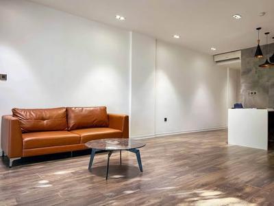 Apartment for rent, 90m², Chương Dương, Ngũ Hành Sơn, Đà Nẵng - Thumbnail 4