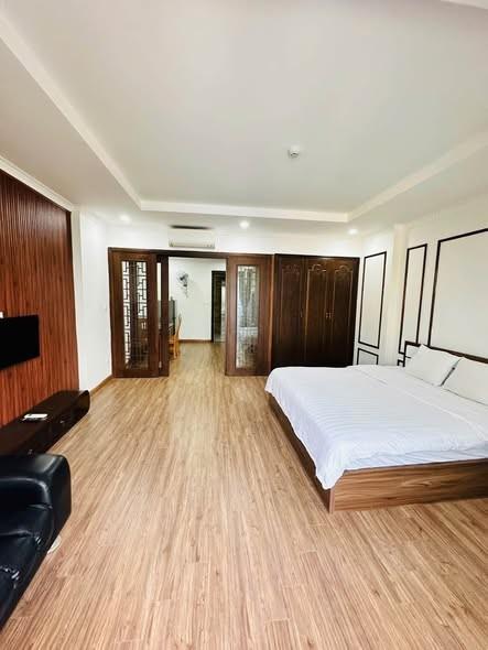 Cho thuê căn hộ, 1 phòng ngủ, An Thượng 39, Ngũ Hành Sơn, Đà Nẵng - Photo 3