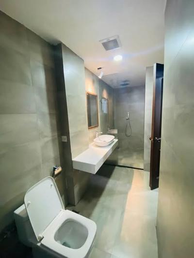 Cho thuê căn hộ, 1 phòng ngủ, An Thượng 39, Ngũ Hành Sơn, Đà Nẵng - Thumbnail 5