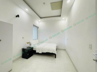 Cho thuê căn hộ, 2 phòng ngủ, 11 Khuê Mỹ Đông 11, Ngũ Hành Sơn, Đà Nẵng - Thumbnail 3