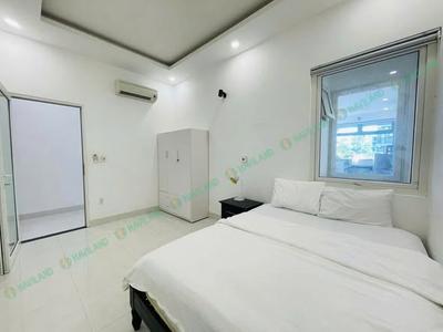 Cho thuê căn hộ, 2 phòng ngủ, 11 Khuê Mỹ Đông 11, Ngũ Hành Sơn, Đà Nẵng - Thumbnail 4