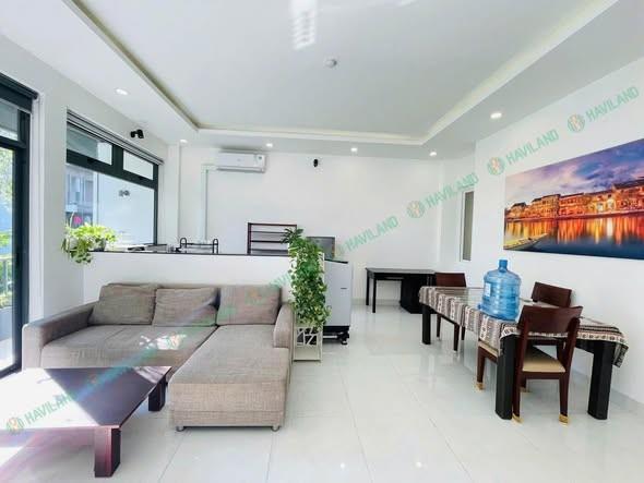 Cho thuê căn hộ, 2 phòng ngủ, 11 Khuê Mỹ Đông 11, Ngũ Hành Sơn, Đà Nẵng - Photo 5
