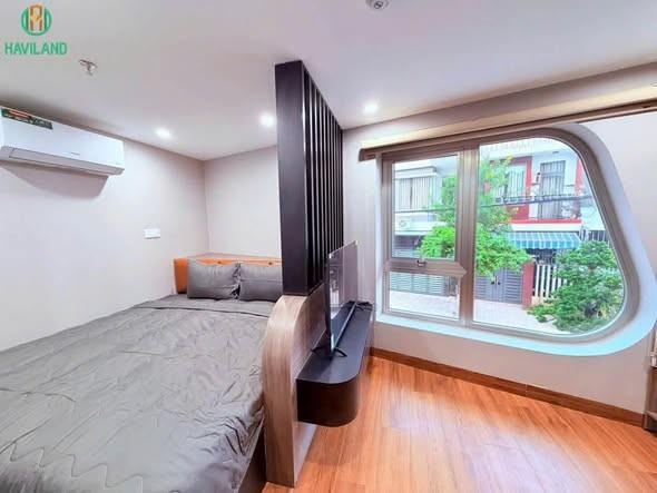Cho thuê studio, 1 phòng ngủ, Đa Mặn 14, Ngũ Hành Sơn, Đà Nẵng - Photo 2