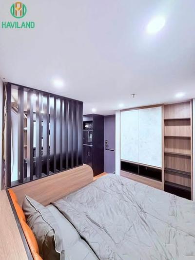 Cho thuê studio, 1 phòng ngủ, Đa Mặn 14, Ngũ Hành Sơn, Đà Nẵng - Thumbnail 3