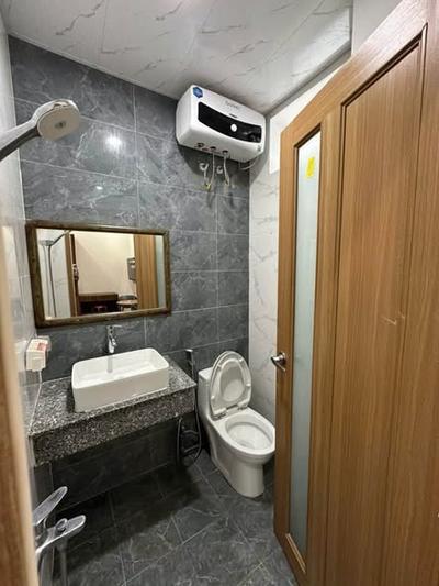 Cho thuê studio, 1 phòng ngủ, Khuê Mỹ Đông 3, Ngũ Hành Sơn, Đà Nẵng - Thumbnail 4