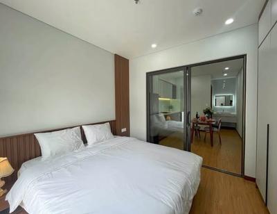 Cho thuê căn hộ, An Thượng 33, Ngũ Hành Sơn, Đà Nẵng - Thumbnail 3