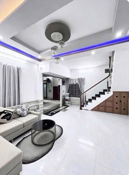 Cho thuê đất, 2 phòng ngủ, 50m², Hàm Nghi, Thanh Khê, Đà Nẵng - Photo 1