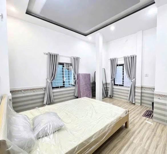 Cho thuê đất, 2 phòng ngủ, 50m², Hàm Nghi, Thanh Khê, Đà Nẵng - Photo 2