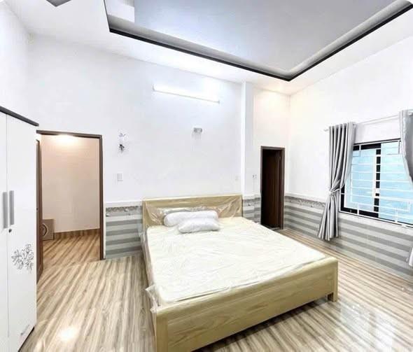 Cho thuê đất, 2 phòng ngủ, 50m², Hàm Nghi, Thanh Khê, Đà Nẵng - Photo 3