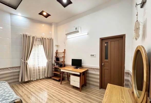 Cho thuê đất, 2 phòng ngủ, 50m², Hàm Nghi, Thanh Khê, Đà Nẵng - Photo 4