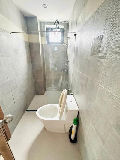 Cho thuê nhà riêng, 3 phòng ngủ, Châu Thị Vĩnh Tế, An Hải, Đà Nẵng - Thumbnail 3