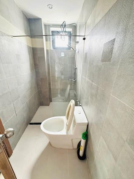 Cho thuê nhà riêng, 3 phòng ngủ, Châu Thị Vĩnh Tế, An Hải, Đà Nẵng - Photo 3