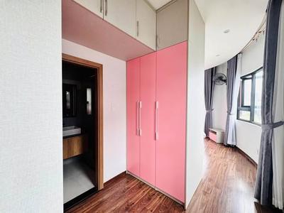 Cho thuê nhà riêng, 3 phòng ngủ, Châu Thị Vĩnh Tế, An Hải, Đà Nẵng - Thumbnail 4