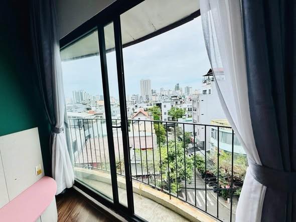Cho thuê nhà riêng, 3 phòng ngủ, Châu Thị Vĩnh Tế, An Hải, Đà Nẵng - Photo 5