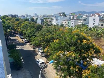 Cho thuê căn hộ, Giáp Văn Cương, Hòa Khánh, Đà Nẵng - Thumbnail 4