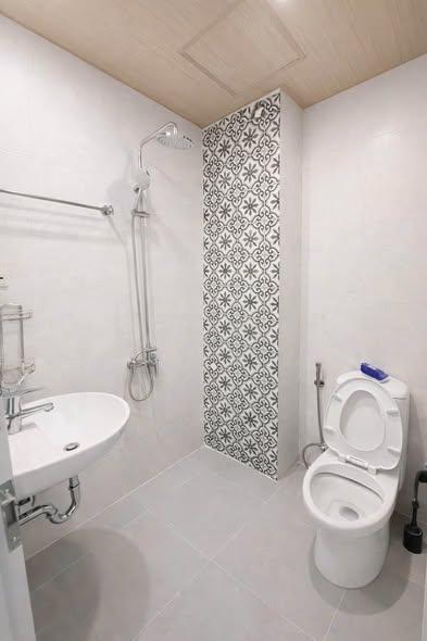 Apartment for rent, An Thượng 32, Ngũ Hành Sơn, Đà Nẵng - Thumbnail 2