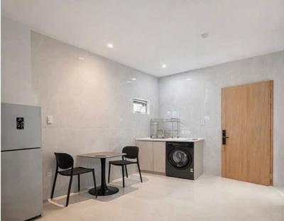 Apartment for rent, An Thượng 32, Ngũ Hành Sơn, Đà Nẵng - Thumbnail 4