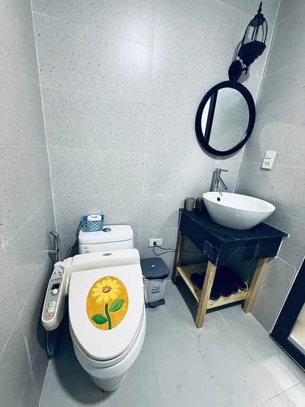 Cho thuê studio, 1 phòng ngủ, Nguyễn Xuân Khoát, An Hải, Đà Nẵng - Photo 2