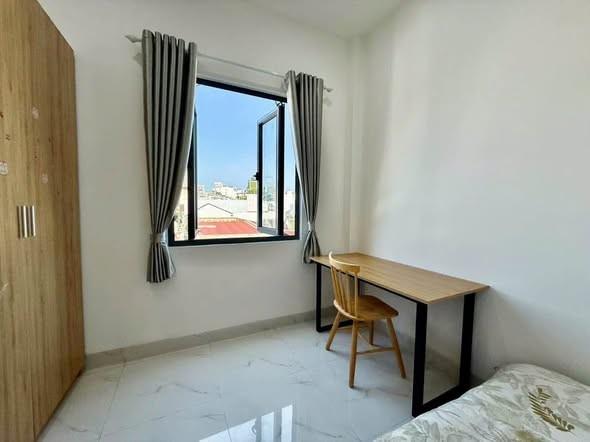 Apartment for rent, Ung Văn Khiêm, Ngũ Hành Sơn, Đà Nẵng - Photo 1