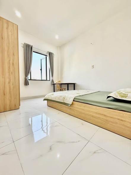 Apartment for rent, Ung Văn Khiêm, Ngũ Hành Sơn, Đà Nẵng - Photo 2