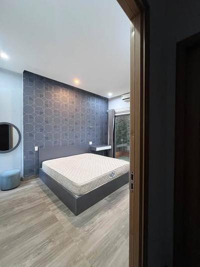 Cho thuê nhà riêng, 3 phòng ngủ, Non Nước, Ngũ Hành Sơn, Đà Nẵng - Thumbnail 4