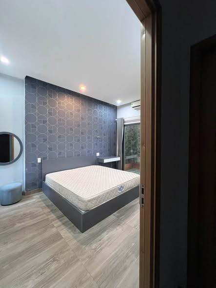 Cho thuê nhà riêng, 3 phòng ngủ, Non Nước, Ngũ Hành Sơn, Đà Nẵng - Photo 4