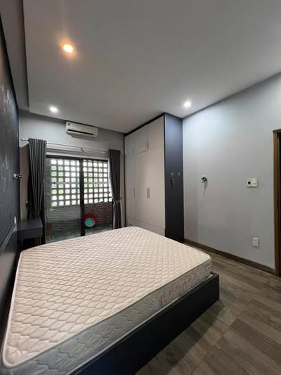 Cho thuê nhà riêng, 3 phòng ngủ, Non Nước, Ngũ Hành Sơn, Đà Nẵng - Thumbnail 5