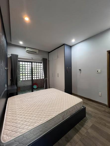 Cho thuê nhà riêng, 3 phòng ngủ, Non Nước, Ngũ Hành Sơn, Đà Nẵng - Photo 5