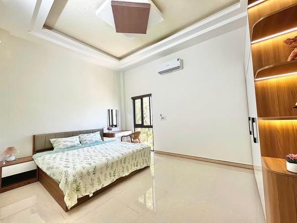 Cho thuê căn hộ, 1 phòng ngủ, 50m², 102 Phạm Hữu Nhật, Ngũ Hành Sơn, Đà Nẵng - Photo 3