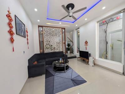Cho thuê căn hộ, 3 phòng ngủ, 90m², Tống Phước Phổ, Hòa Cường, Đà Nẵng - Thumbnail 1