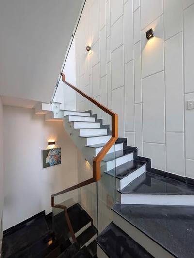 Cho thuê căn hộ, 3 phòng ngủ, 90m², Tống Phước Phổ, Hòa Cường, Đà Nẵng - Thumbnail 5