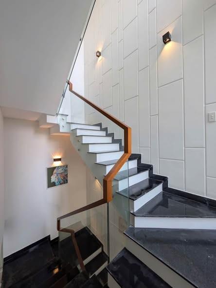 Cho thuê căn hộ, 3 phòng ngủ, 90m², Tống Phước Phổ, Hòa Cường, Đà Nẵng - Photo 5